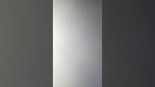 Рукожоп из Архангельска смотреть онлайн
