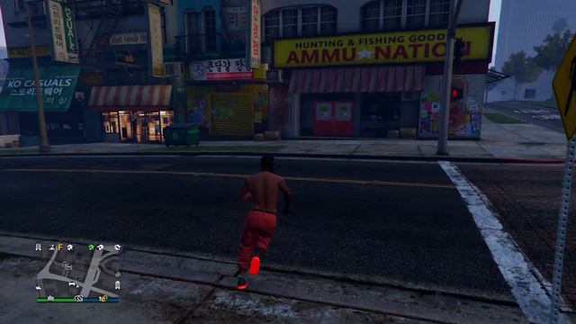 How To Get 10 GTA 5 Modded Outfits No Transfer Glitch! смотреть онлайн