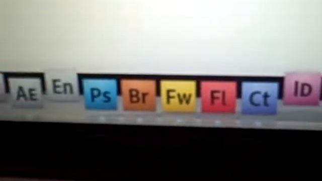 SSD Test Of New Apple MacBook Pro