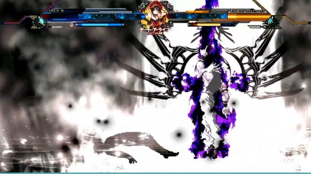 [KOF DL]:- New chars team Vs Random Team смотреть онлайн