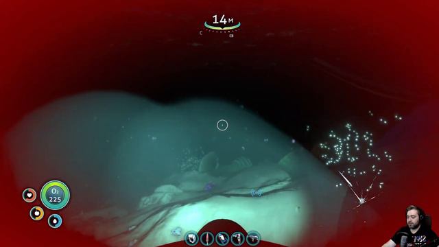 НА ДНО!!! ➤ SUBNAUTICA #7 смотреть онлайн