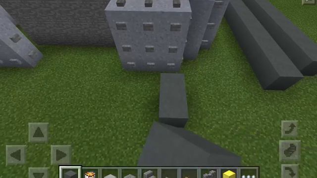 Как построить забор 9лвл P.Cиз игры Clash of Clans смотреть онлайн