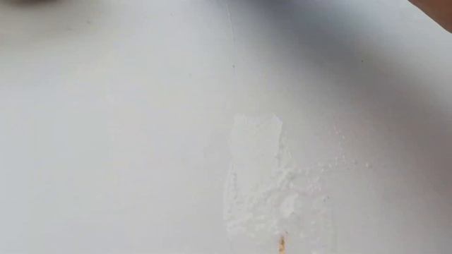 Как удалить пятна на подоконнике смотреть онлайн