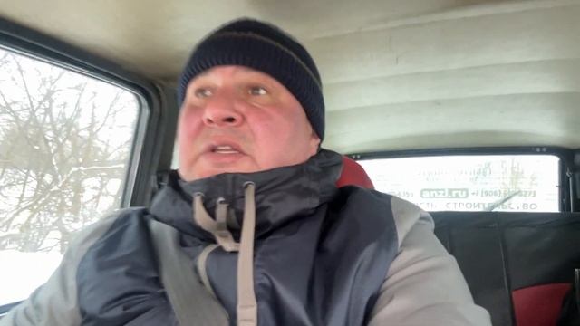 Видеорекомендация потенциальным покупателям любой категории недвижимости ( особенно загородной ). смотреть онлайн