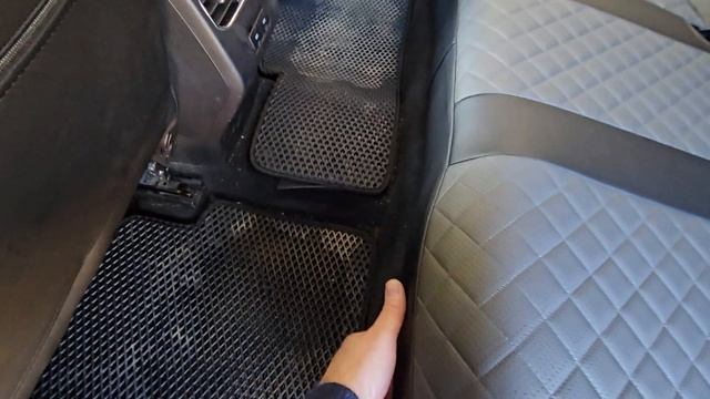 Хавал Джулиан Авточехлы. Чехлы Автопилот для Haval Jolion 2020 2021 2022 2023 2024 смотреть онлайн