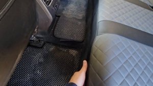 Хавал Джулиан Авточехлы. Чехлы Автопилот для Haval Jolion 2020 2021 2022 2023 2024