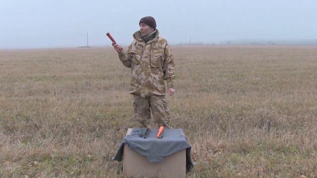 Пинпоинтеры Видео обзор пинпоинтеров и особенности популярных пинпоинтеров смотреть онлайн