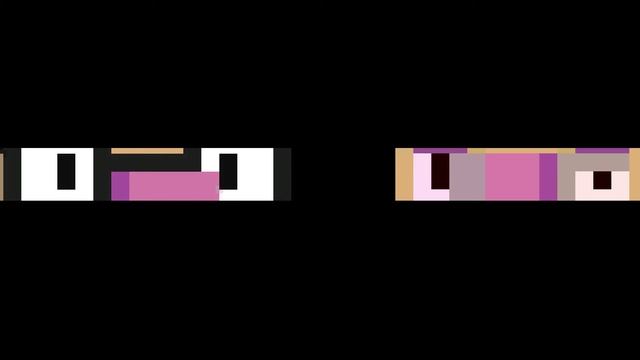 Let's Play - The Narrator is a Dick смотреть онлайн