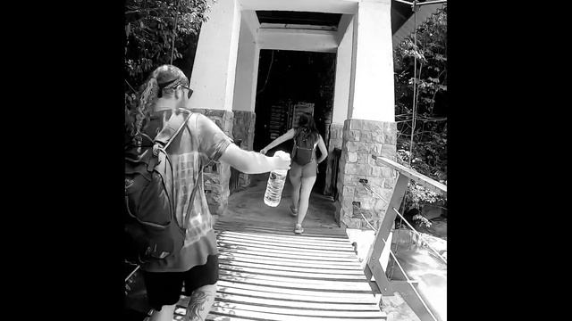 Epic Malaysian Islands: Cultural Penang and Tropical Langkawi! смотреть онлайн