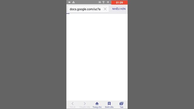 Cách cài facebook mod doraemon смотреть онлайн