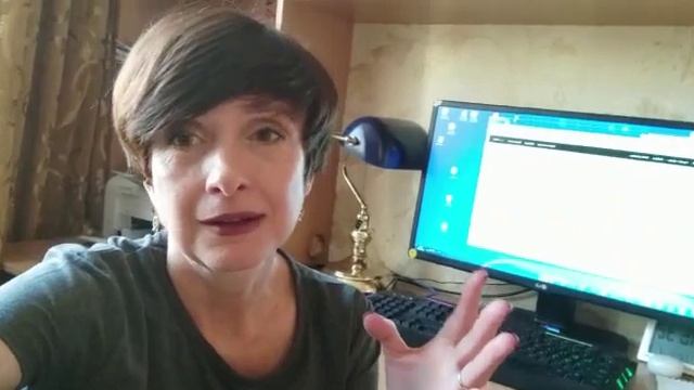 Отзыв о Василии Дерябине от Марии Кубриной смотреть онлайн