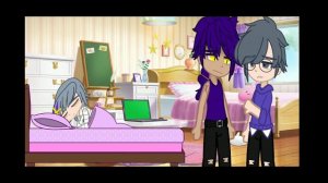 2 часть/кира/13 карт/земля королей/пикуро