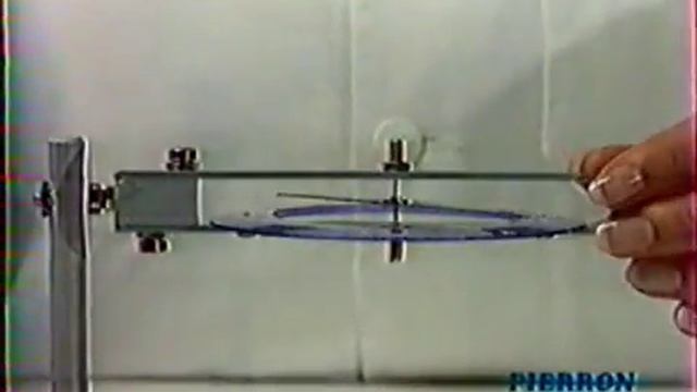 Как направлено магнитное поле Земли смотреть онлайн