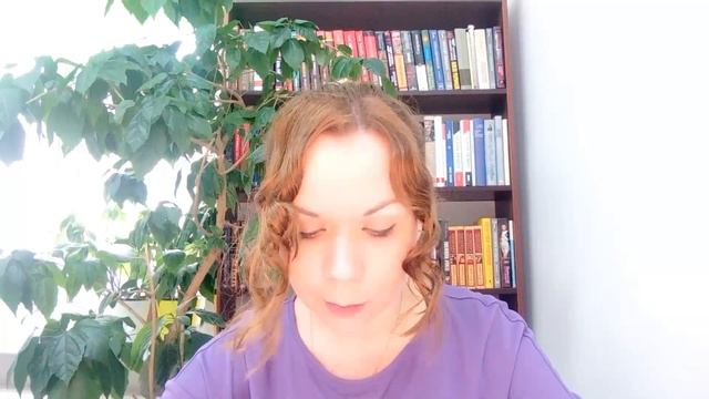 "Жили-были сказки. Корейские сказки. "Гора Трех лет" смотреть онлайн