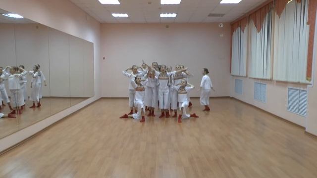 Моя Родина