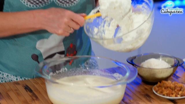 Творожные рецепты: запеканки и пироги