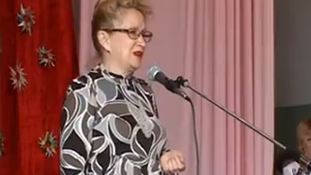 Праздник в доме престарелых смотреть онлайн