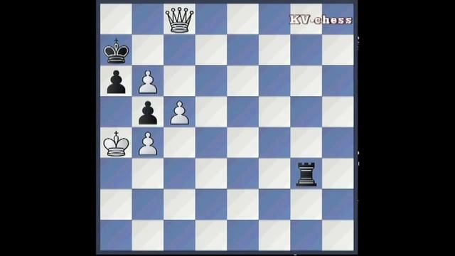 Правило взятия на проходе Шахматы смотреть онлайн