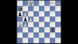 Правило взятия на проходе   Шахматы