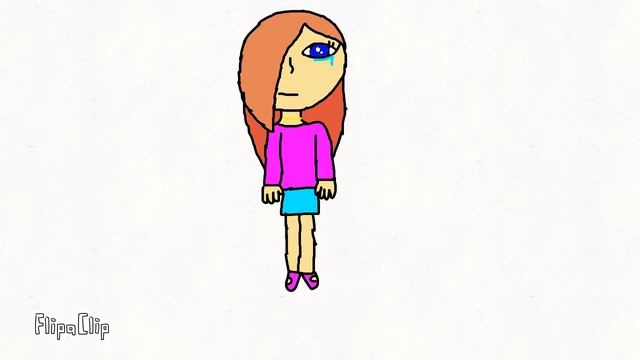 Девочка плачет смотреть онлайн