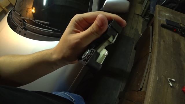 УМНАЯ ДОРАБОТКА ХОДОВОЙ! ПРОМВАЛ на ВАЗ 2112 НЕО! ГУБА от КРУЗА + БЕСШУМНЫЕ ЗАМКИ. смотреть онлайн