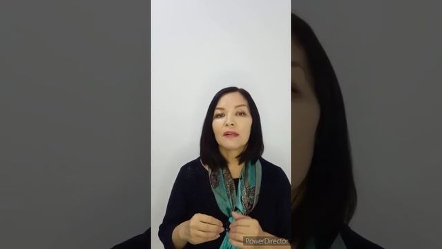 Аялдардын Ден соолугуна арналган витаминдер. Мастоп. Ситонорм смотреть онлайн