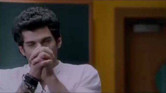 Ashiqui 2 Song