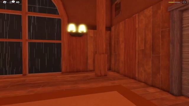 SEEK LEVEL FROM ALL BAD DOORS GAMES! DOORS BUT BAD ROBLOX смотреть онлайн