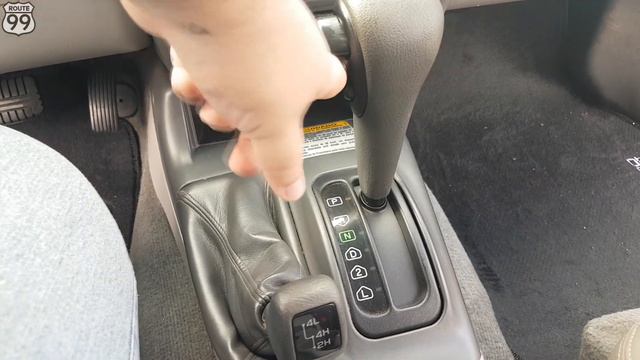 MITSUBISHI PAJERO SPORT 2.5 DIESEL EM DETALHES! смотреть онлайн