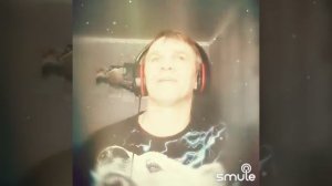 Валерий Сюткин - Как жаль, но ты сегодня не со мной... by Evgeni_vokal.mp4