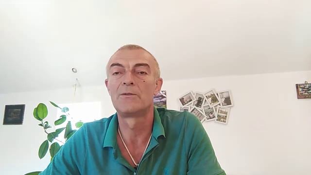 Francuski jezik Glagoli penser, voir, prendre i venir kroz 4 vremena (misliti, videti, uzeti, doci) смотреть онлайн
