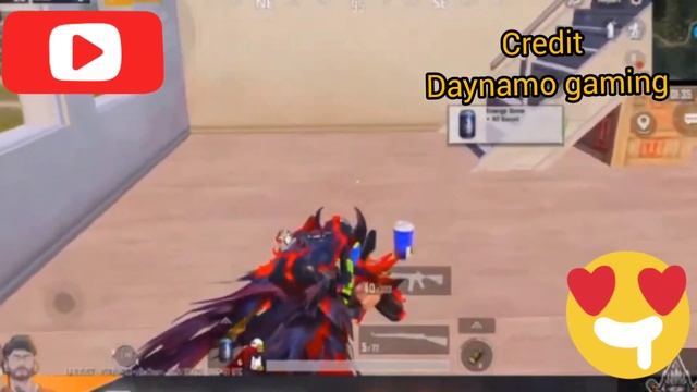 DYNAMO CONFIRMED BGMI DATE ? | DYNAMO REACT ON GHATAK HINT | HYDRA OFFICIAL смотреть онлайн