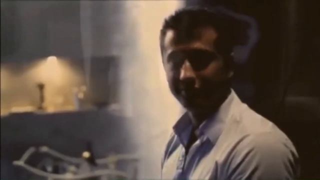 ЖУРАВЛИ смотреть онлайн