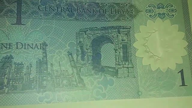 Пластиковые деньги ! //Банкноты стран мира! смотреть онлайн