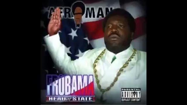 colt 45 intro - afroman смотреть онлайн