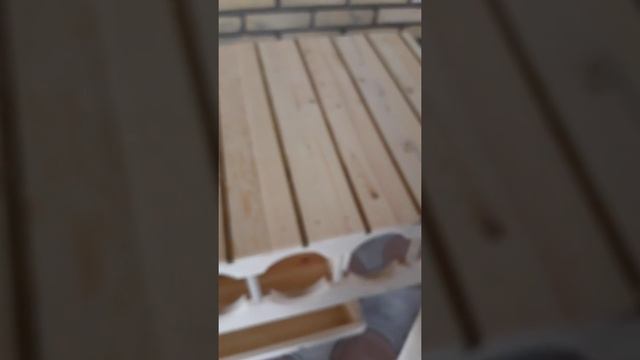 Детиски крават смотреть онлайн