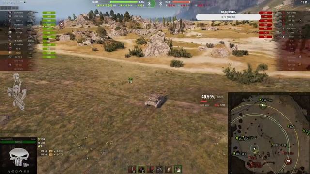 ночное аутирование смотреть онлайн