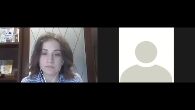 Reported speech,Aleksandra from russia смотреть онлайн