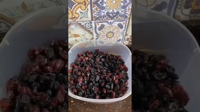 Вкусные каши: рецепты и советы
