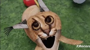 драконов хренобус