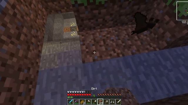 Грибочки :) ! №3 (Летающие острова) смотреть онлайн