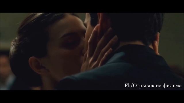 ZIYDDIN Я разучу тебя грустить. Три метра над уровнем неба смотреть онлайн