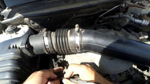 Opel Antara/Chevrolet Captiva 3.2 (Z32SE) пропуски зажигания 2/4/6 цилиндры или электрик бесполезен