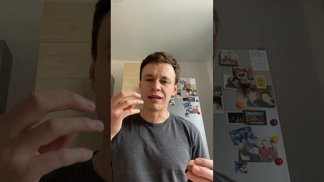 Правда о макадамии. Настоящая макадамия не сладкая!