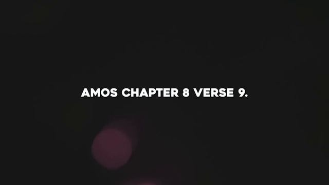 5 Things That Happened After Jesus Died. смотреть онлайн