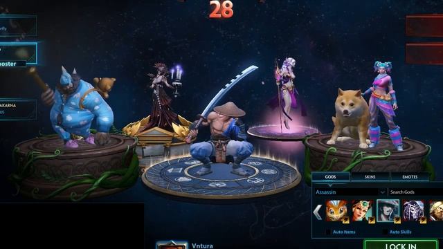 smite AMD 6300 y GTX 1060 3gb смотреть онлайн