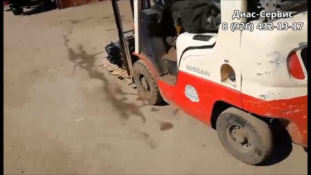 Отгрузка бу двигателя N20B20 на БМВ Х1 смотреть онлайн