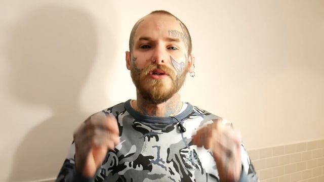 ЛАЙФХАК для ушей зимой смотреть онлайн