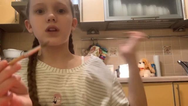 Делаю красивую табличку на Новый год ?/DIY смотреть онлайн