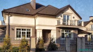 Покупать дом - толкование сонника